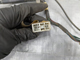 Mazda Miata MX-5 OEM part product photo