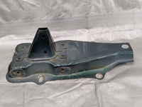 Mazda Miata MX-5 OEM part product photo