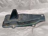 Mazda Miata MX-5 OEM part product photo