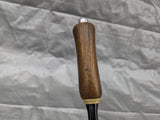 Mazda Miata OEM used part
