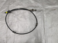 1990-1993 Mazda Miata OEM Throttle Cable TB Body Accelerator 1.6 NA 90-93
