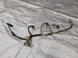 1990-1993 Mazda Miata NA6 OEM Fuel Injector Wiring Harness 1.6L Coil 93NA3692