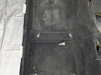 Mazda Miata MX-5 OEM part product photo
