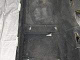 Mazda Miata MX-5 OEM part product photo
