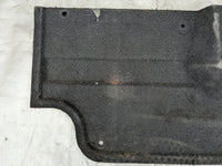 Mazda Miata MX-5 OEM part product photo