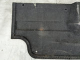 Mazda Miata MX-5 OEM part product photo