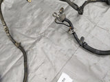  Mazda Miata OEM used part