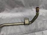  Mazda Miata OEM used part
