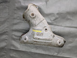 2001-2005 Mazda Miata Engine Exhaust Manifold Header Tubular  Bp6f-13-450B 03973