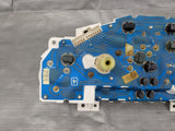  Mazda Miata OEM used part