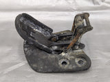 Mazda Miata OEM used part