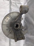  Mazda Miata OEM used part