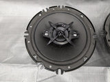  Mazda Miata OEM used part