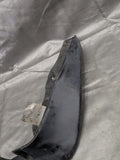  Mazda Miata OEM used part