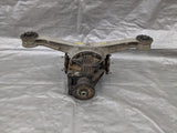 1990-1993 Mazda Miata Mx5 OEM 4.3 VLSD Viscous Limited Slip Differential 90-93 6