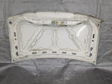  Mazda Miata OEM used part