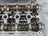 Mazda Miata OEM used part