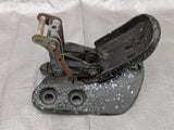 Mazda Miata OEM used part