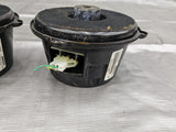 Mazda Miata OEM used part