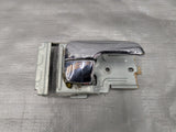 Mazda Miata OEM used part