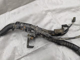 2001-2005 MAZDA MIATA MAIN WIRING HARNESS MANUAL ABS NB2 MX5 OEM NC73-67-010C