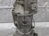 Mazda Miata MX-5 OEM part product photo