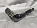 nan Mazda Miata MX-5 OEM