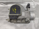 1990-1993 Mazda Miata Mx-5 OEM Mass Air Flow Meter MAF AFM Unit 1.6L NA 90-93 #1 Mazda Miata OEM used part