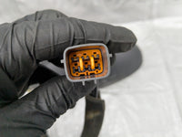 Mazda Miata MX-5 OEM part product photo