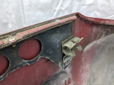 Mazda Miata MX-5 nan OEM 1999-2005