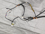 Mazda Miata OEM used part product photo