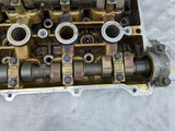  Mazda Miata OEM used part