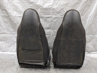 Mazda Miata MX-5 nan OEM 2001-2005