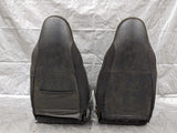 Mazda Miata MX-5 nan OEM 2001-2005