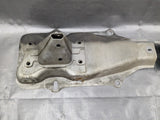  Mazda Miata OEM used part