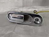 Mazda Miata OEM used part product photo