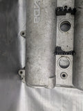 1999-2000 Mazda Miata MX-5 NB 1.8L OEM Valve Cover 99-00 00NB6198