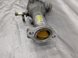  Mazda Miata OEM used part
