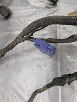 Mazda Miata MX-5 OEM part product photo