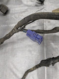 Mazda Miata MX-5 OEM part product photo