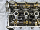 Mazda Miata OEM used part