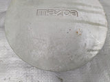  Mazda Miata OEM used part