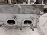  Mazda Miata OEM used part
