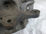 Mazda Miata MX-5 OEM part product photo