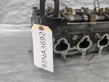 1990-1993 Mazda MX-5 Miata OEM Engine CYLINDER HEAD 1.6L b61p-10-100a 90-93 3692