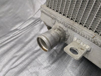 Mazda Miata MX-5 OEM Part
