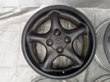 Mazda Miata MX-5 OEM part product photo