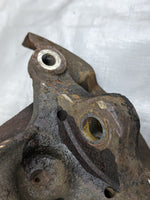 Mazda Miata MX-5 OEM part product photo