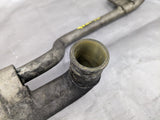 Mazda Miata OEM used part product photo