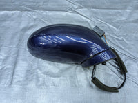 Mazda Miata MX-5 OEM 